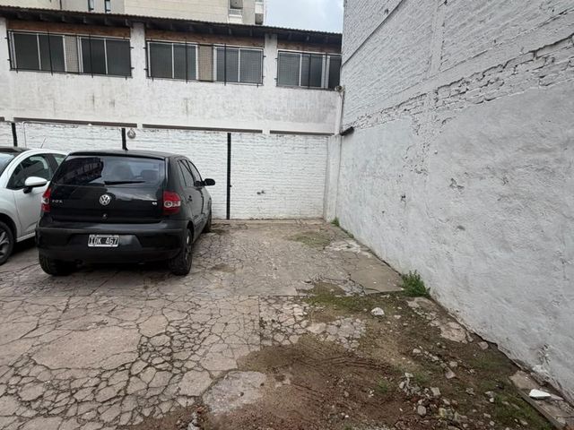 place photo 14