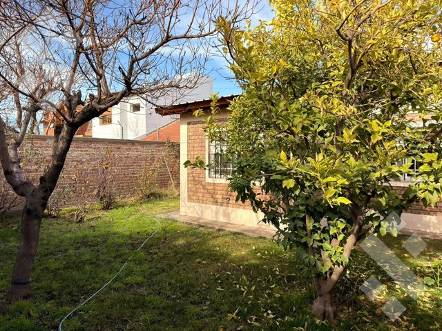 place photo 36