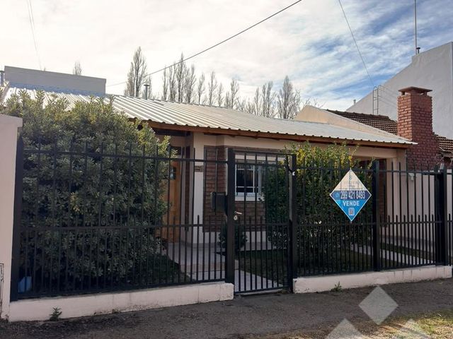 place photo 41