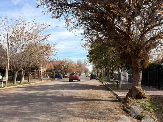 place photo 42