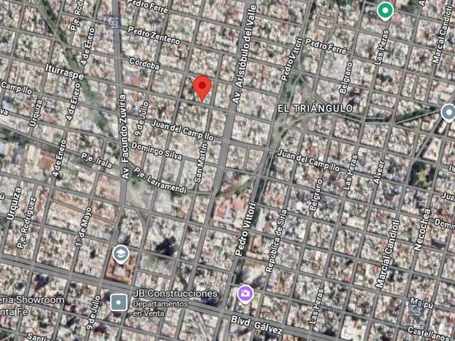 place photo 26
