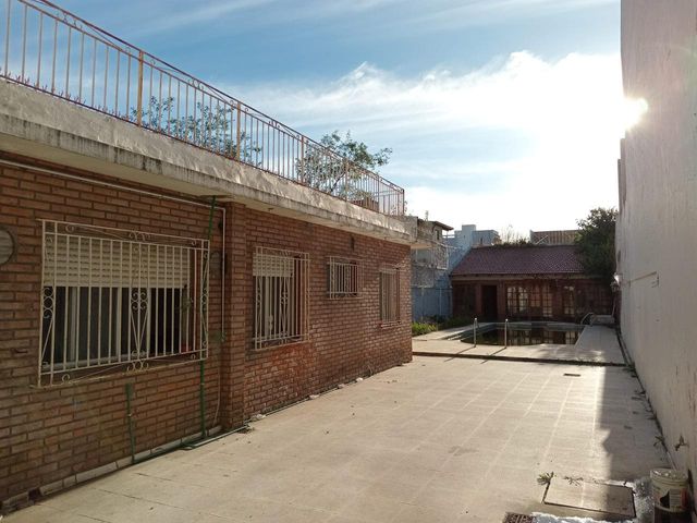 place photo 30