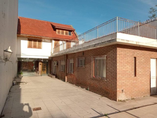 place photo 25