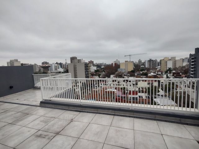place photo 22