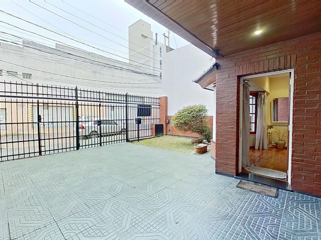 place photo 26
