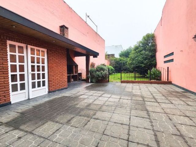 place photo 29