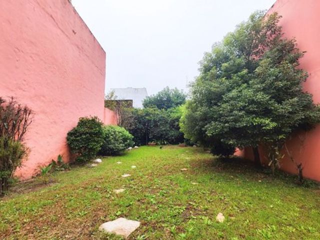 place photo 30