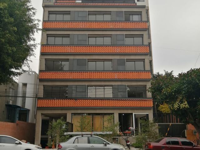 place photo 20