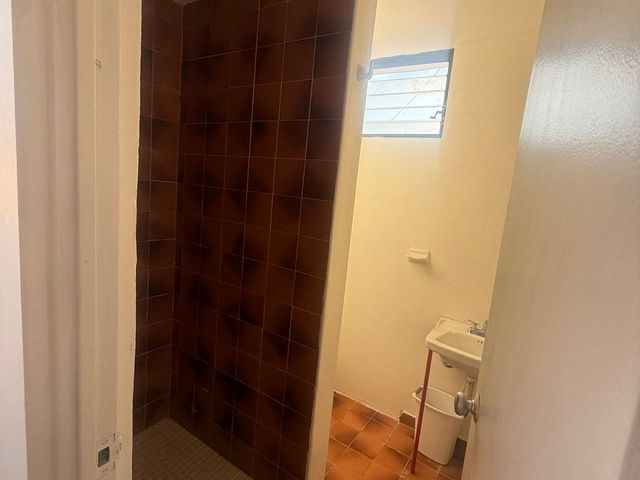 place photo 44
