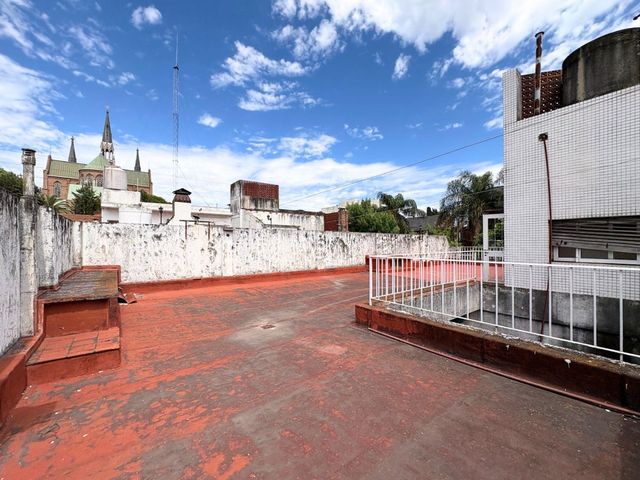 place photo 18