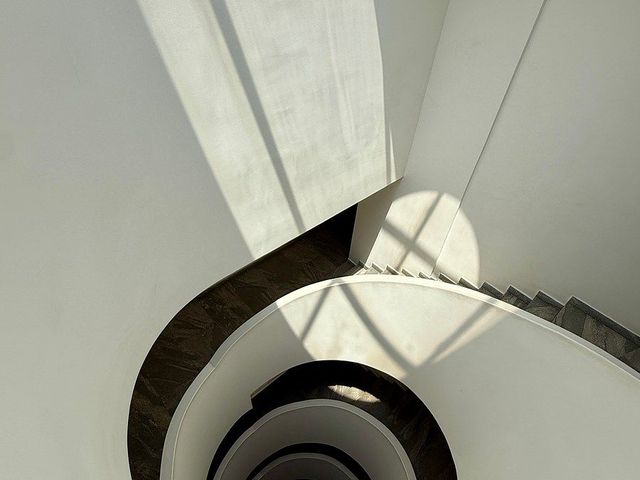 place photo 44