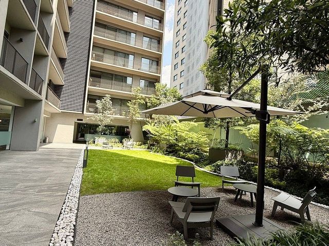 place photo 43