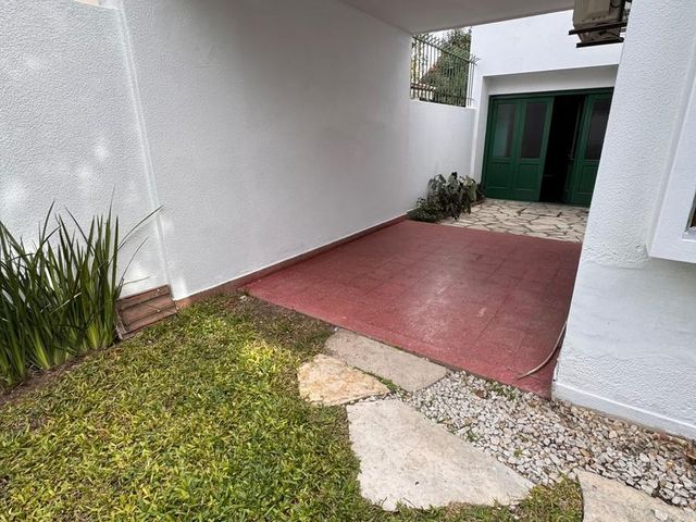 place photo 31