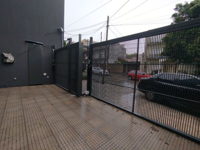 place photo 20