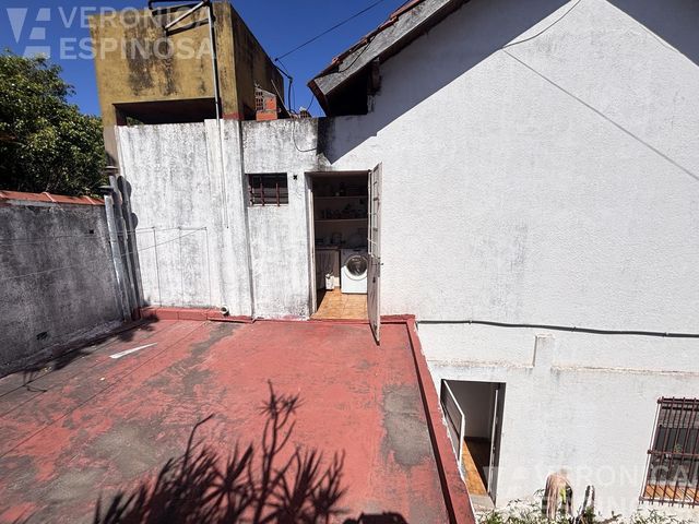 place photo 28