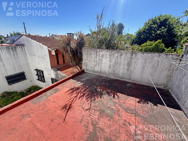 place photo 29