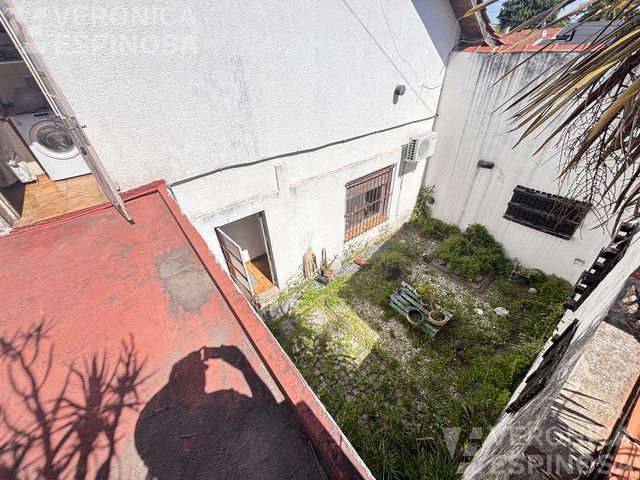 place photo 27