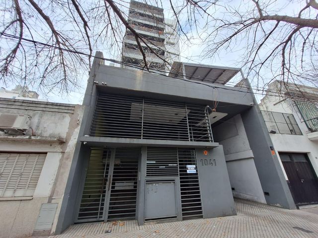 place photo 2