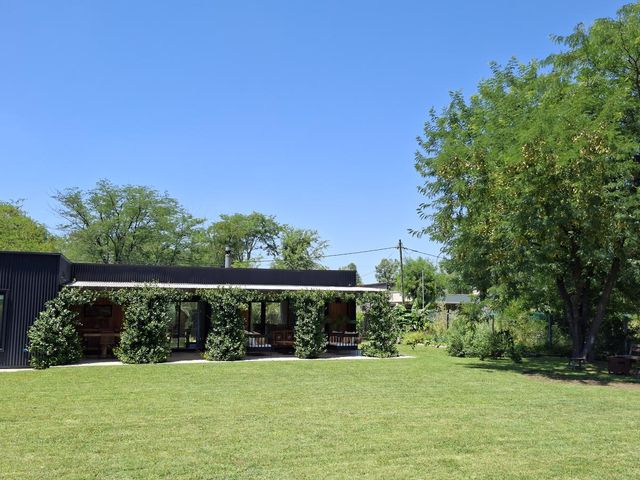 place photo 22