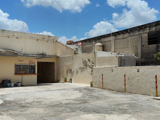 place photo 14