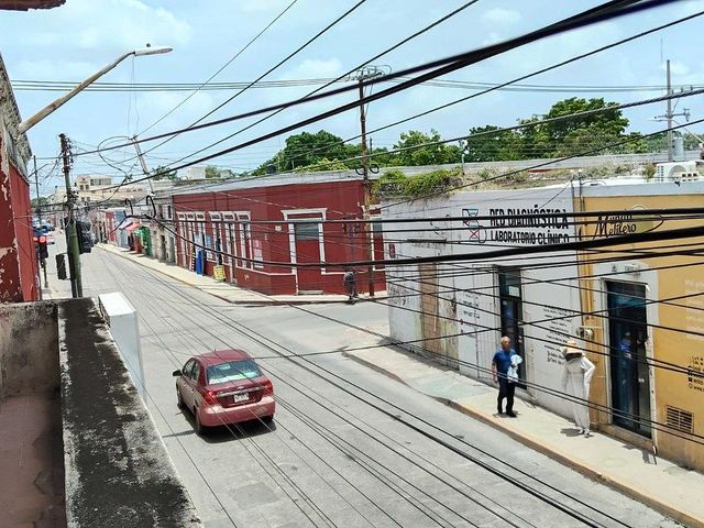 place photo 30