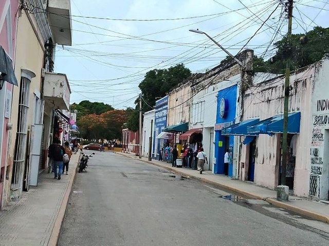 place photo 2