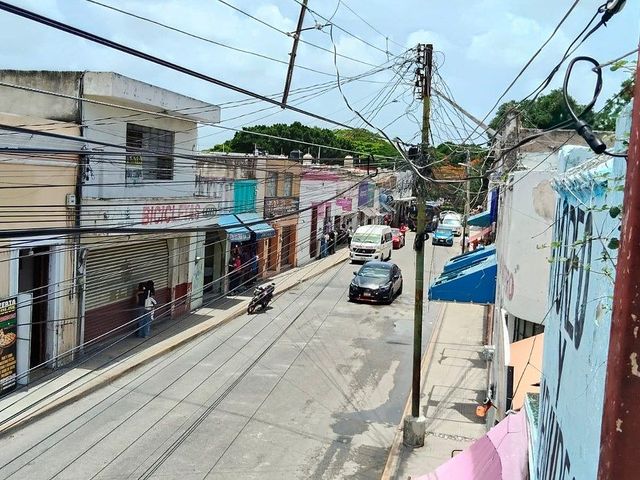 place photo 31
