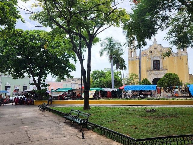place photo 40