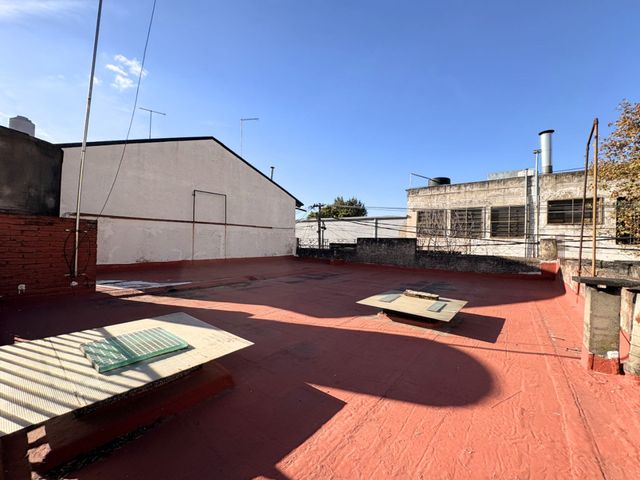 place photo 12