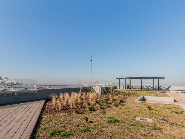 place photo 42