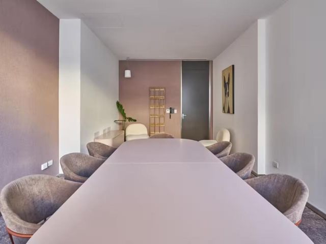 place photo 41
