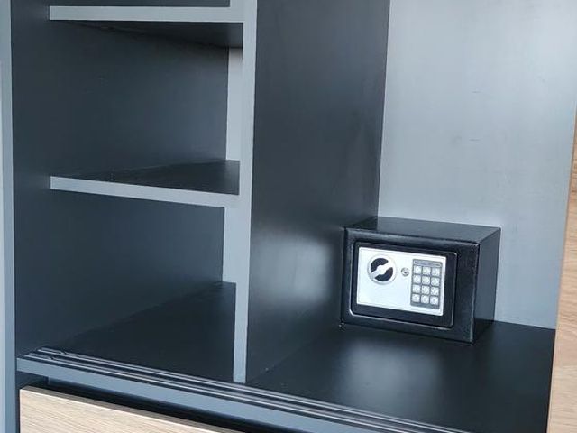 place photo 17
