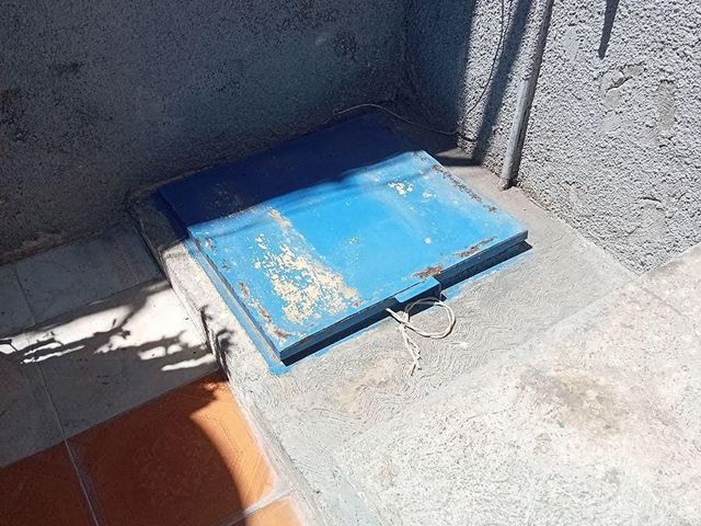 place photo 19