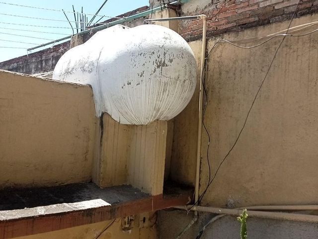 place photo 25