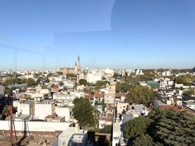 place photo 23