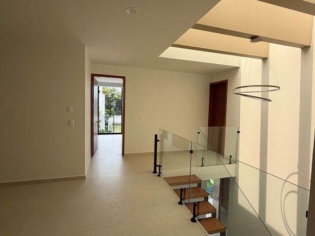 place photo 49