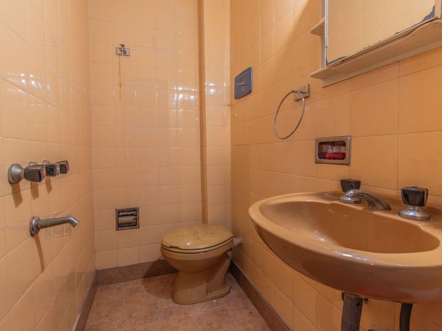 place photo 48