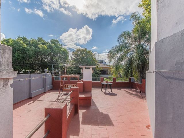 place photo 46
