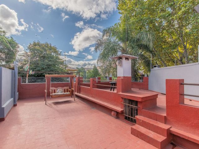 place photo 45