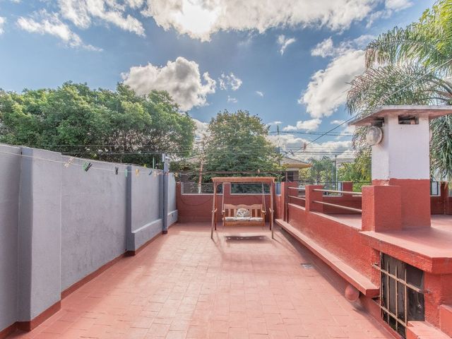 place photo 44