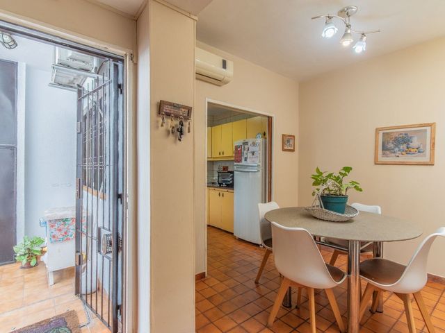place photo 40