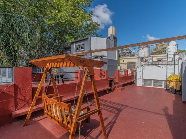 place photo 43