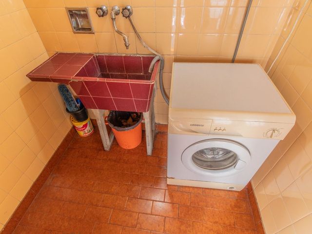 place photo 50