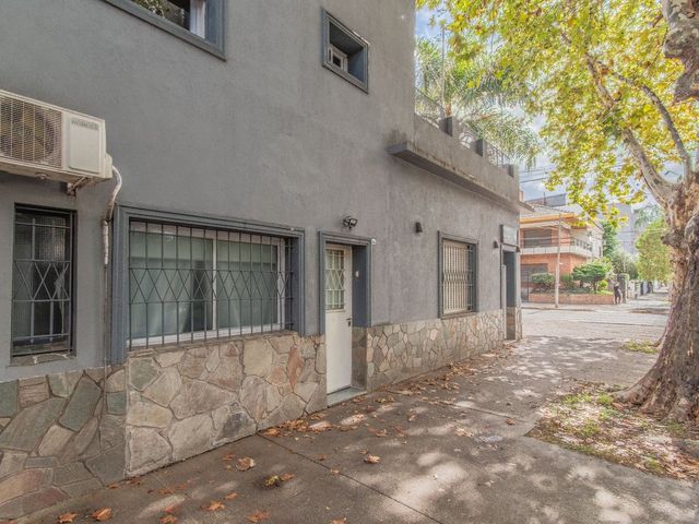 place photo 28