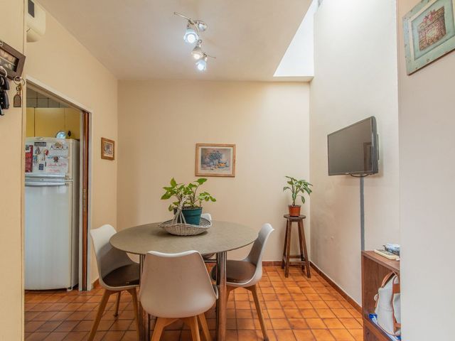 place photo 41