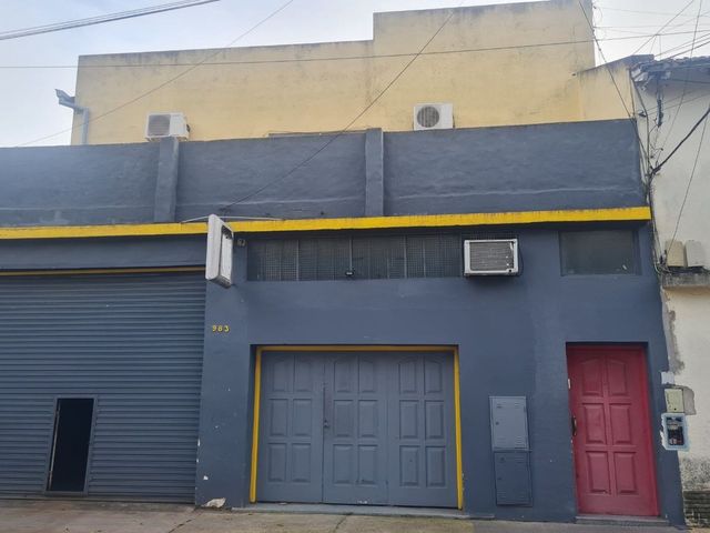 place photo 26