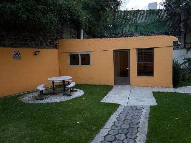 place photo 20