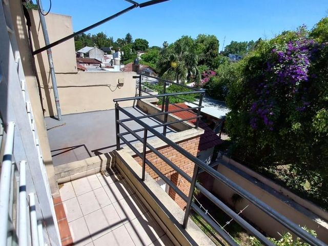 place photo 16