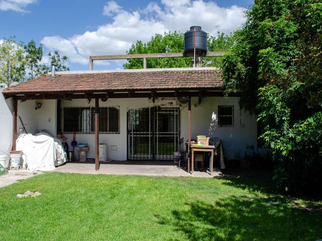 place photo 18