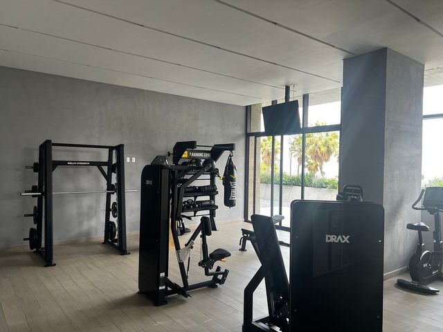 place photo 39